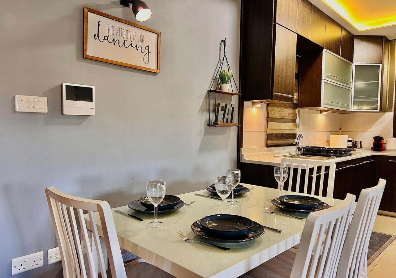 Cozy Apartment In South Malta Fgura Luaran gambar