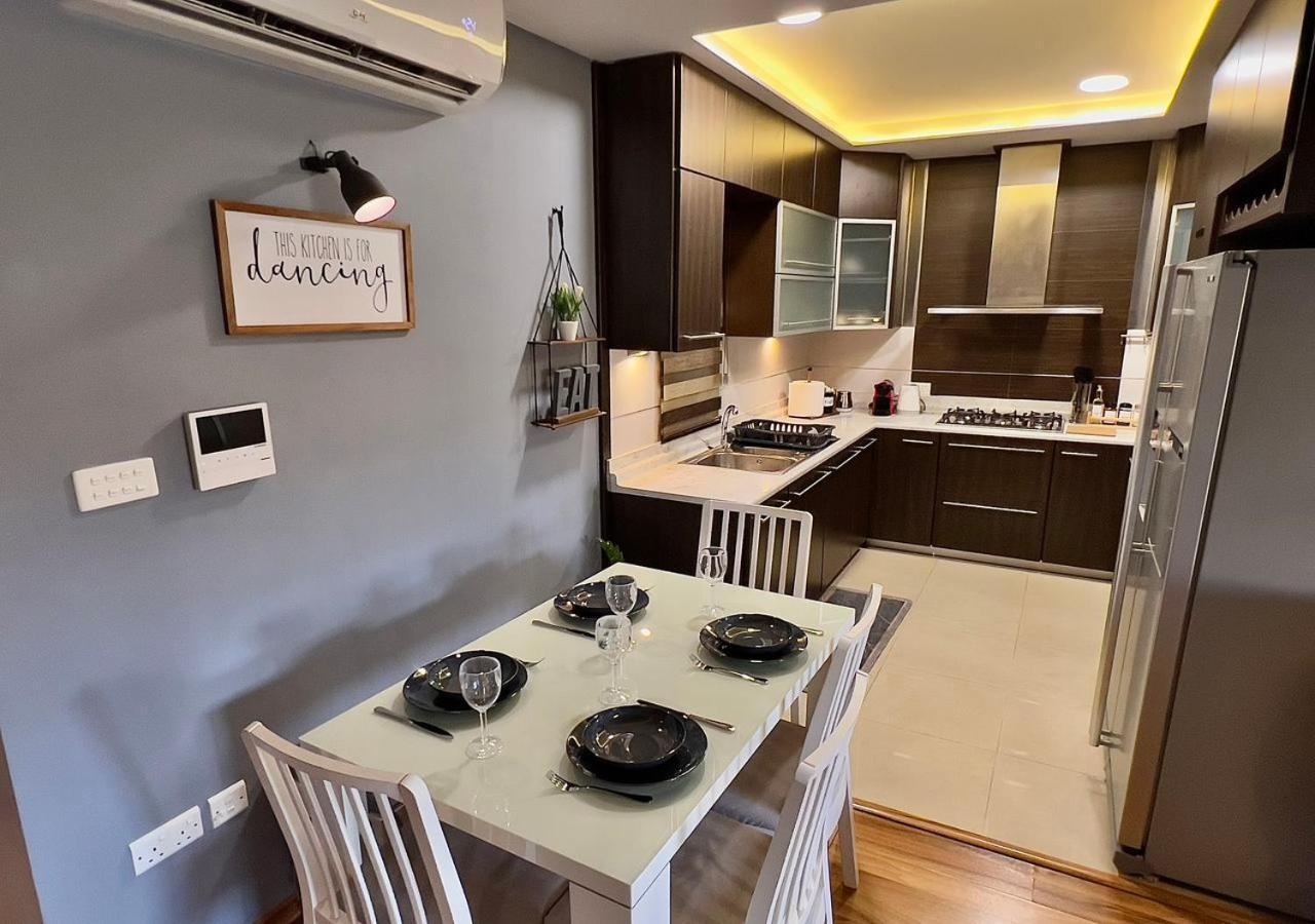Cozy Apartment In South Malta Fgura Luaran gambar